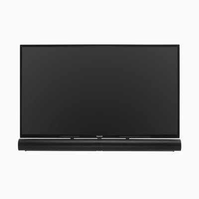Sonos Arc TV Mount Attachment