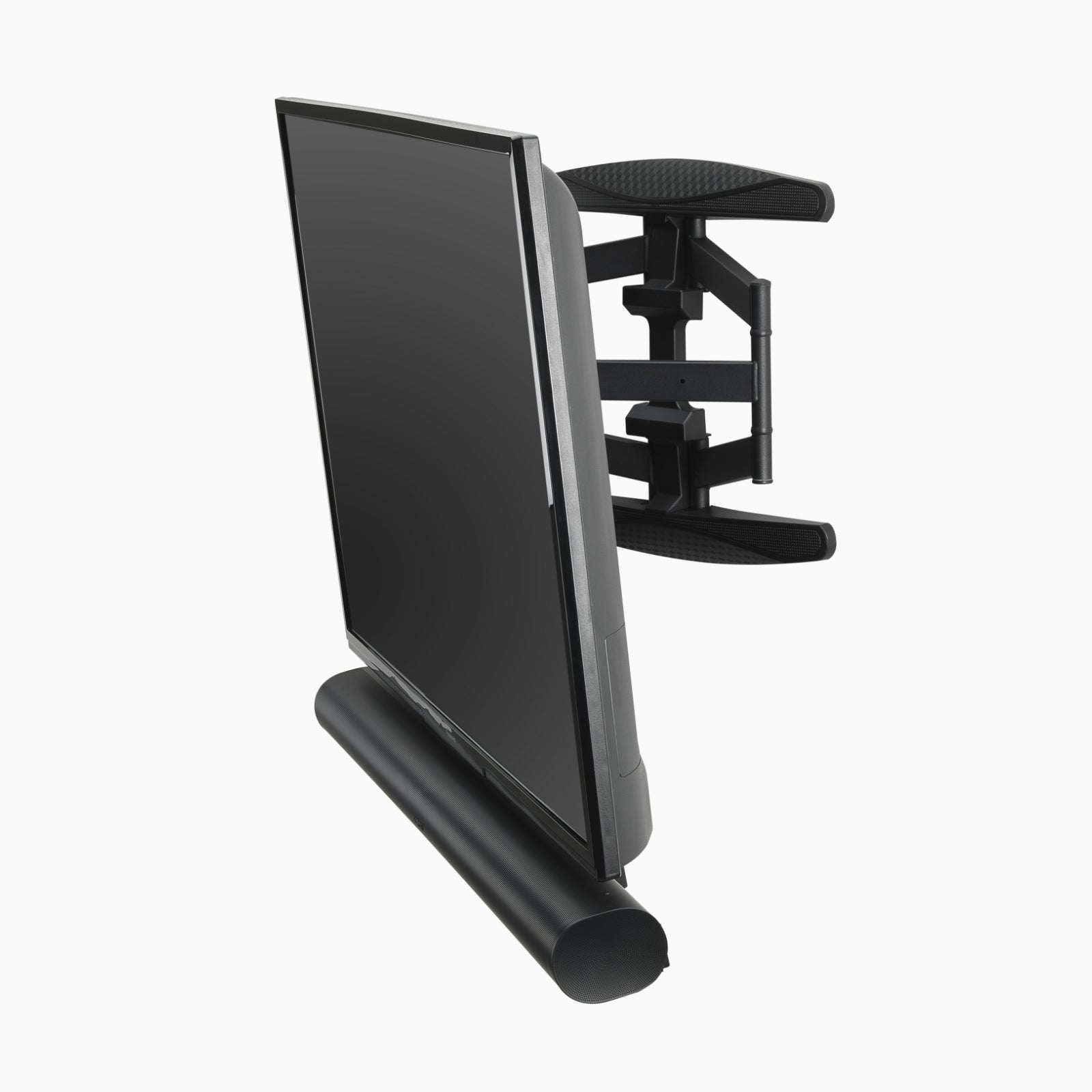 Sonos Arc TV Mount Attachment