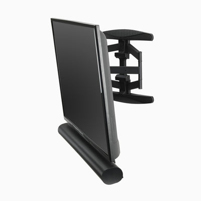 Sonos Arc TV Mount Attachment