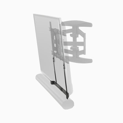 Sonos Arc TV Mount Attachment