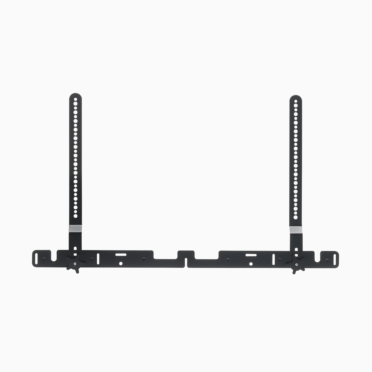 Sonos Arc Ultra TV Mount Attachment - Black