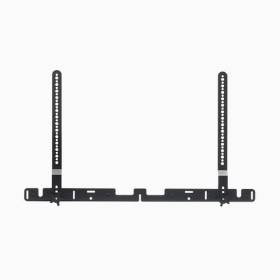 Sonos Arc Ultra TV Mount Attachment - Black