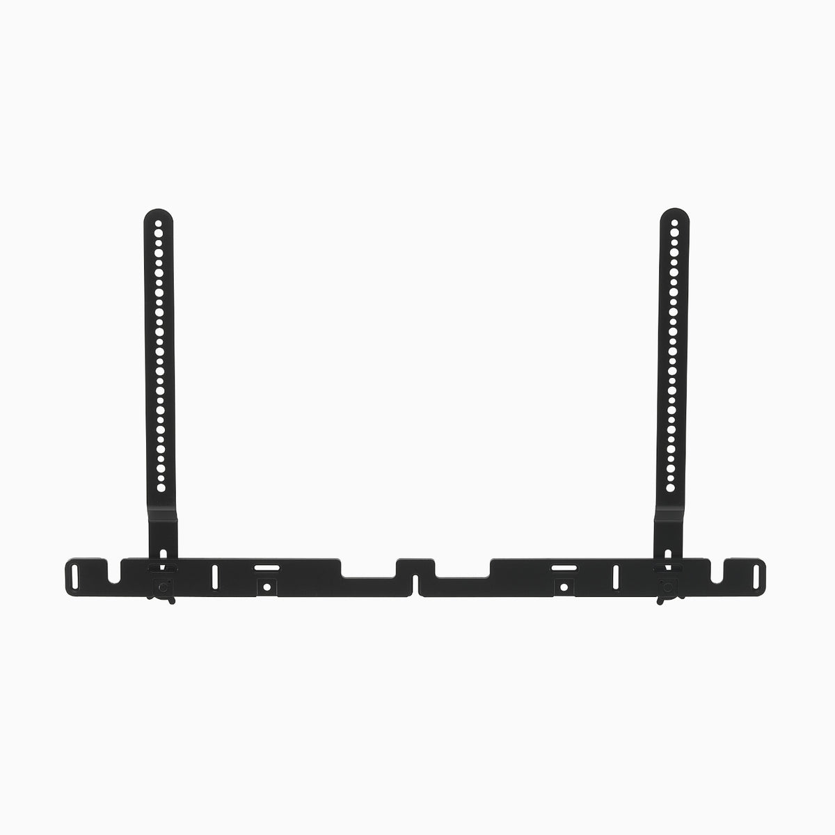 Sonos Arc Ultra TV Mount Attachment - Black