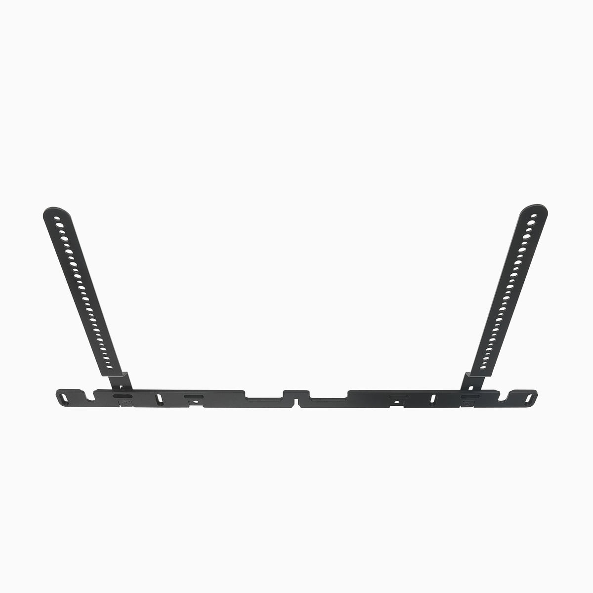 Sonos Arc Ultra TV Mount Attachment - Black