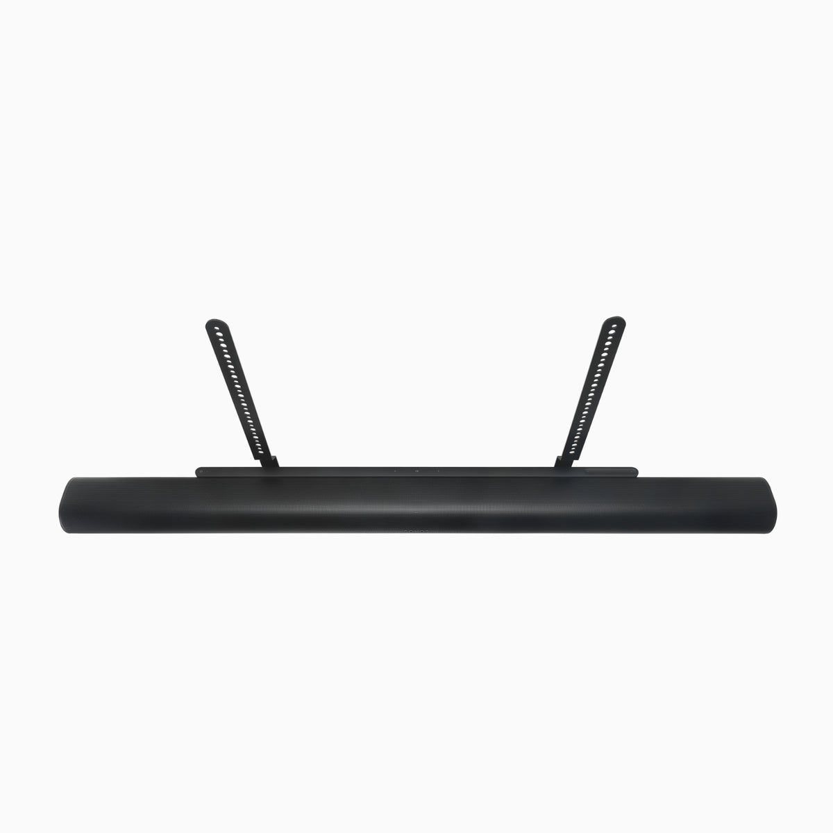 Sonos Arc Ultra TV Mount Attachment - Black