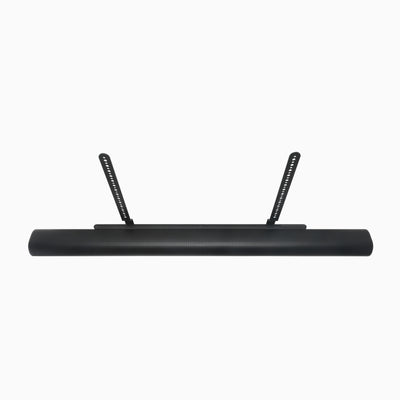 Sonos Arc Ultra TV Mount Attachment - Black