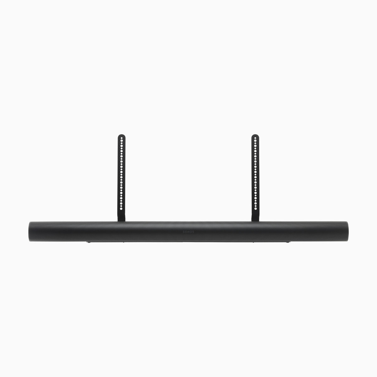 Sonos Arc Ultra TV Mount Attachment - Black
