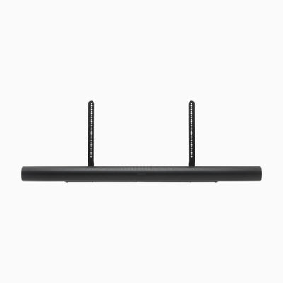 Sonos Arc Ultra TV Mount Attachment - Black