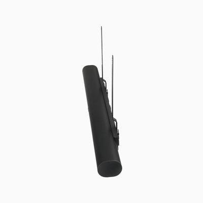 Sonos Arc Ultra TV Mount Attachment - Black