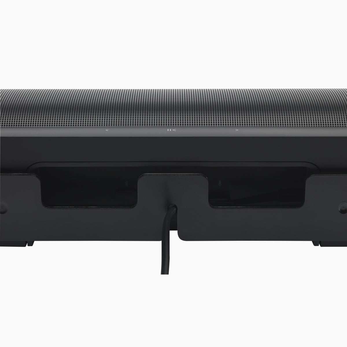 Sonos Arc Ultra TV Mount Attachment - Black