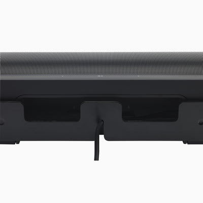 Sonos Arc Ultra TV Mount Attachment - Black