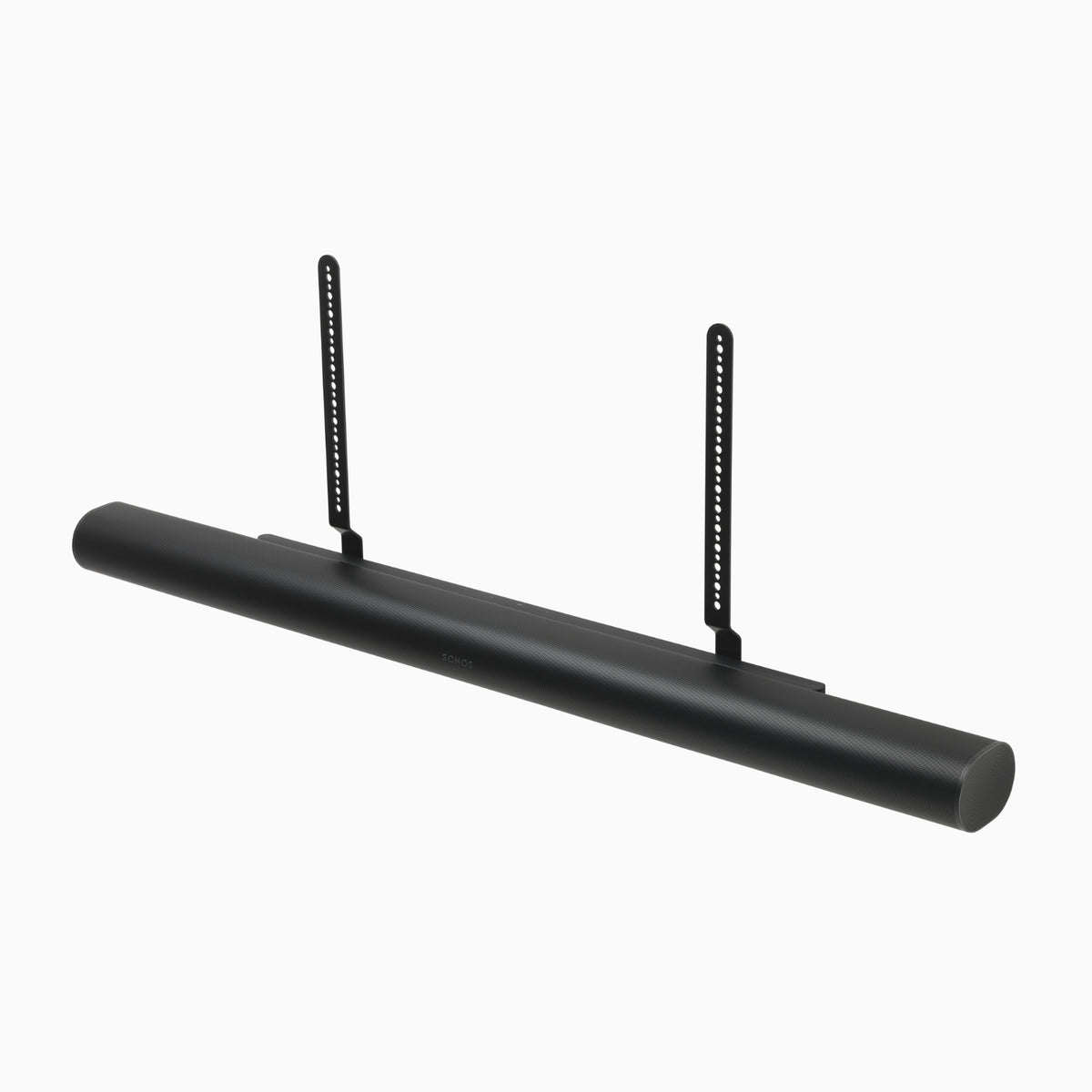 Sonos Arc Ultra TV Mount Attachment - Black
