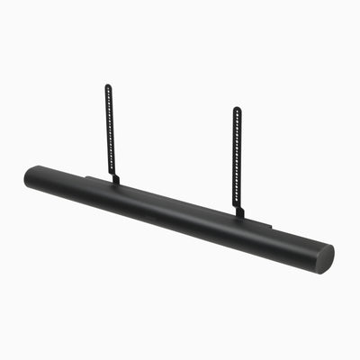 Sonos Arc Ultra TV Mount Attachment - Black