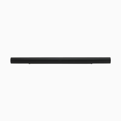 Sonos Arc Ultra Wall Mount - Black
