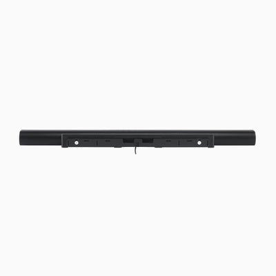 Sonos Arc Ultra Wall Mount - Black