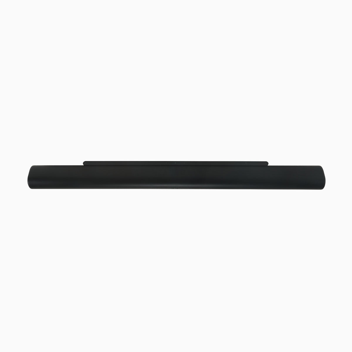 Sonos Arc Ultra Wall Mount - Black