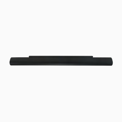 Sonos Arc Ultra Wall Mount - Black