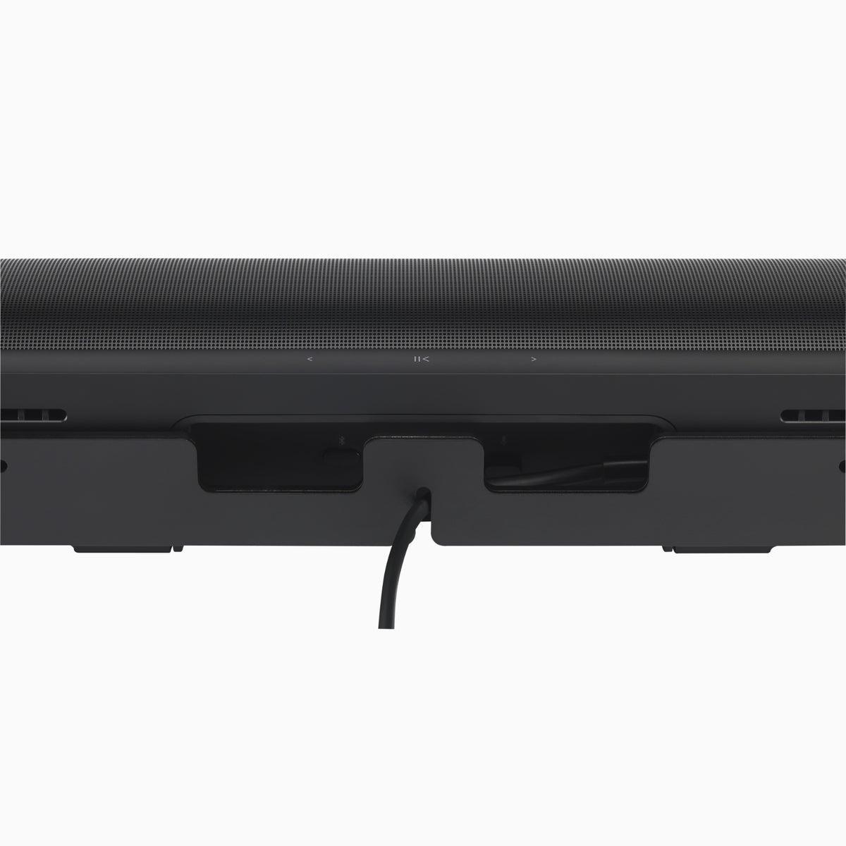 Sonos Arc Ultra Wall Mount - Black