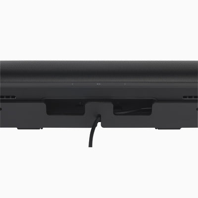 Sonos Arc Ultra Wall Mount - Black