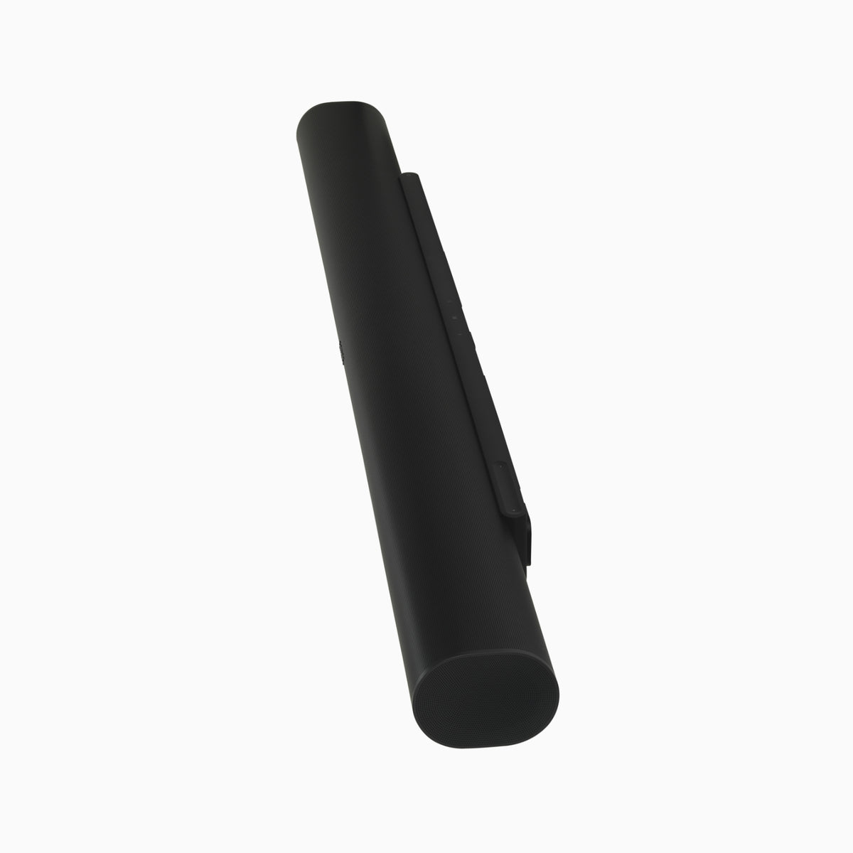 Sonos Arc Ultra Wall Mount - Black