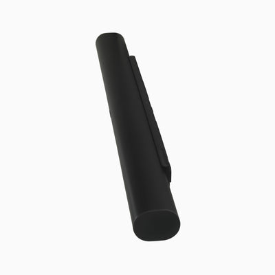 Sonos Arc Ultra Wall Mount - Black