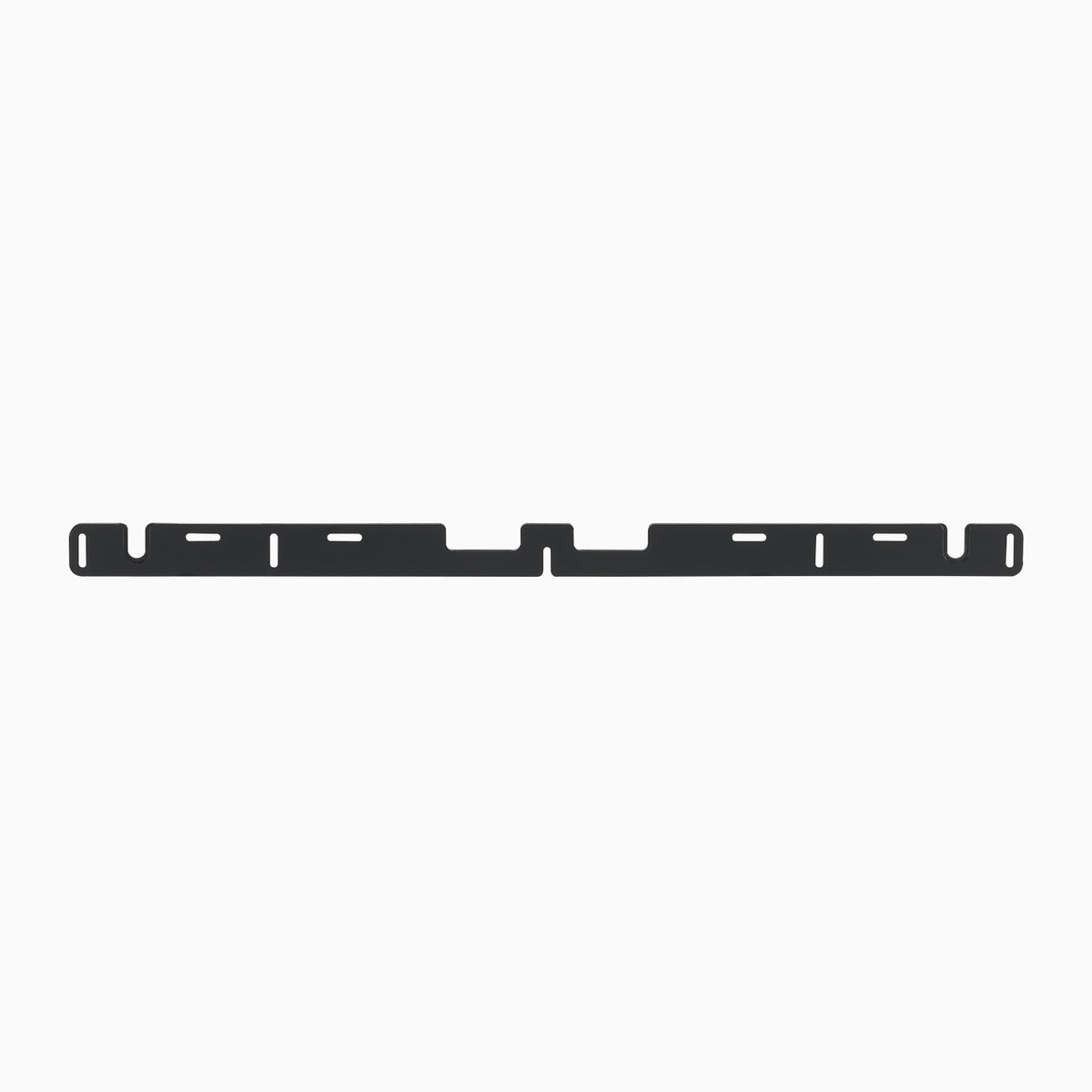Sonos Arc Ultra Wall Mount - Black