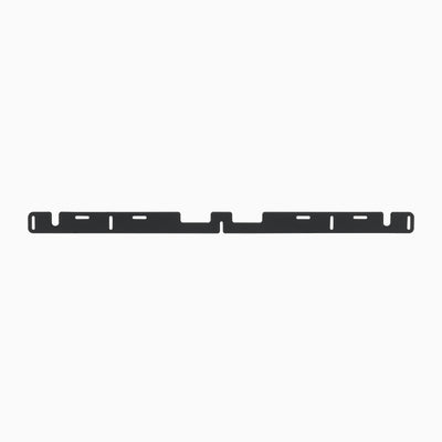 Sonos Arc Ultra Wall Mount - Black