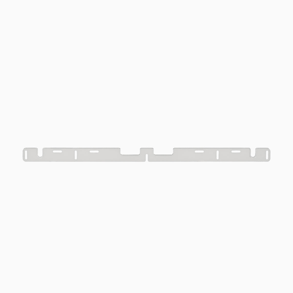 Sonos Arc Ultra Wall Mount - White