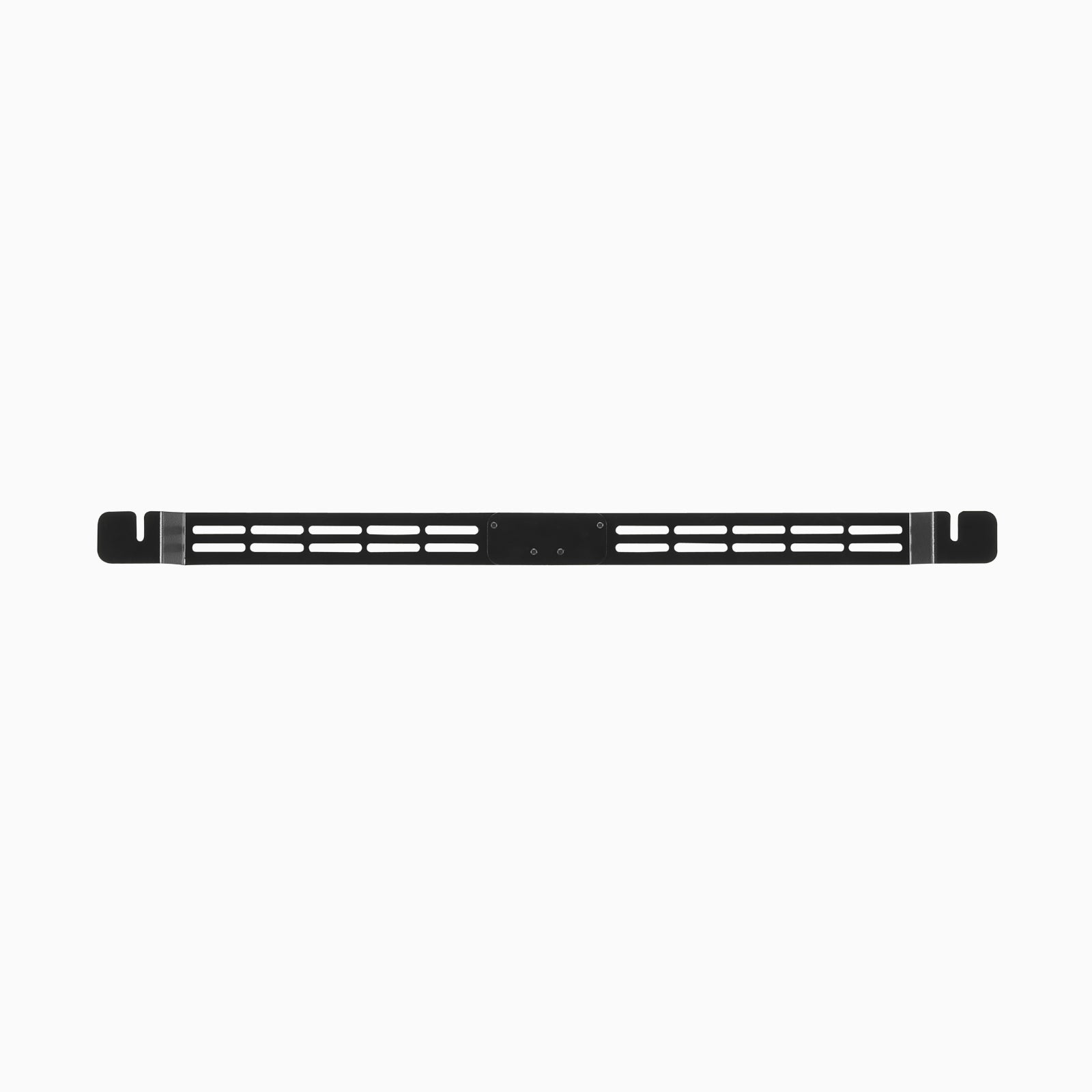 Sonos Arc Wall Mount - Black