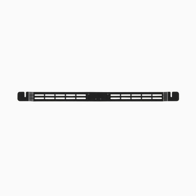 Sonos Arc Wall Mount - Black