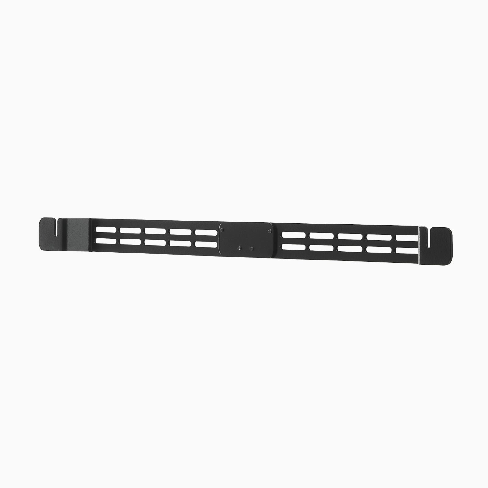 Sonos Arc Wall Mount - Black