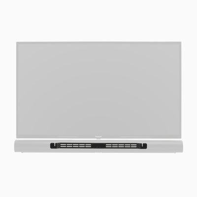 Sonos Arc Wall Mount - Black