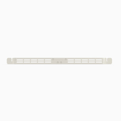 Sonos Arc Wall Mount - White