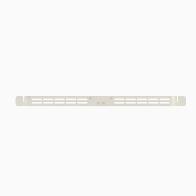 Sonos Arc Wall Mount - White