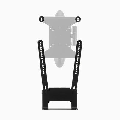 Sonos Beam / Beam 2 TV Mount Attachment