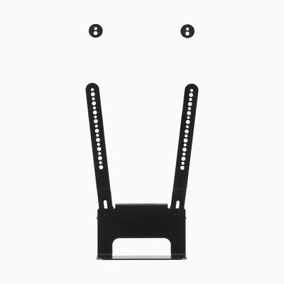 Sonos Beam / Beam 2 TV Mount Attachment