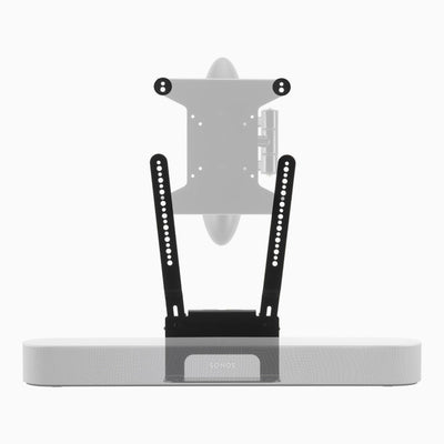 Sonos Beam / Beam 2 TV Mount Attachment