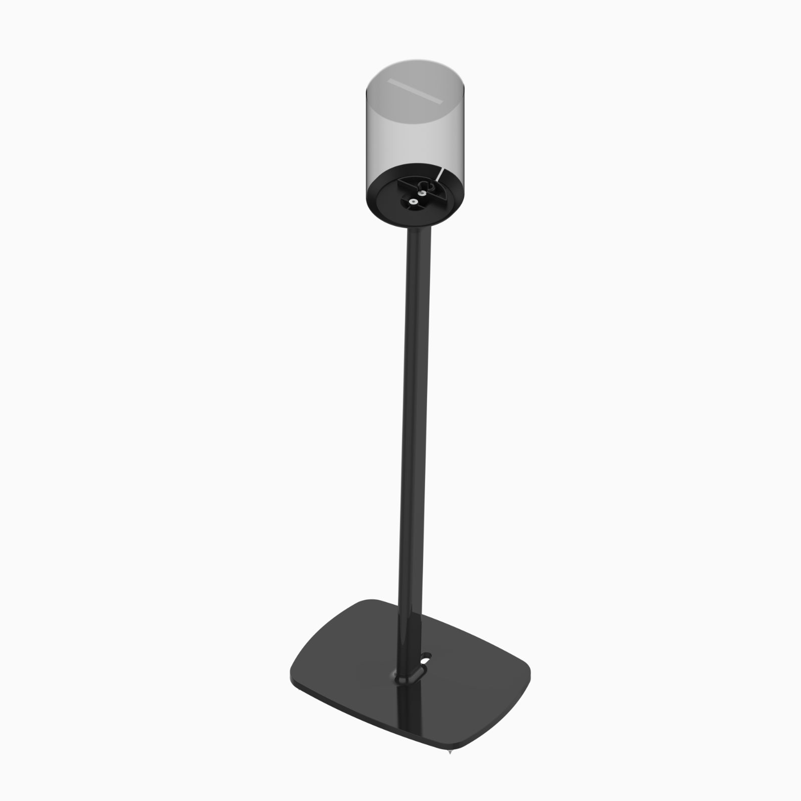 Sonos Era 100 Floor Stand - Black
