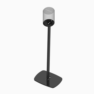 Sonos Era 100 Floor Stand - Black