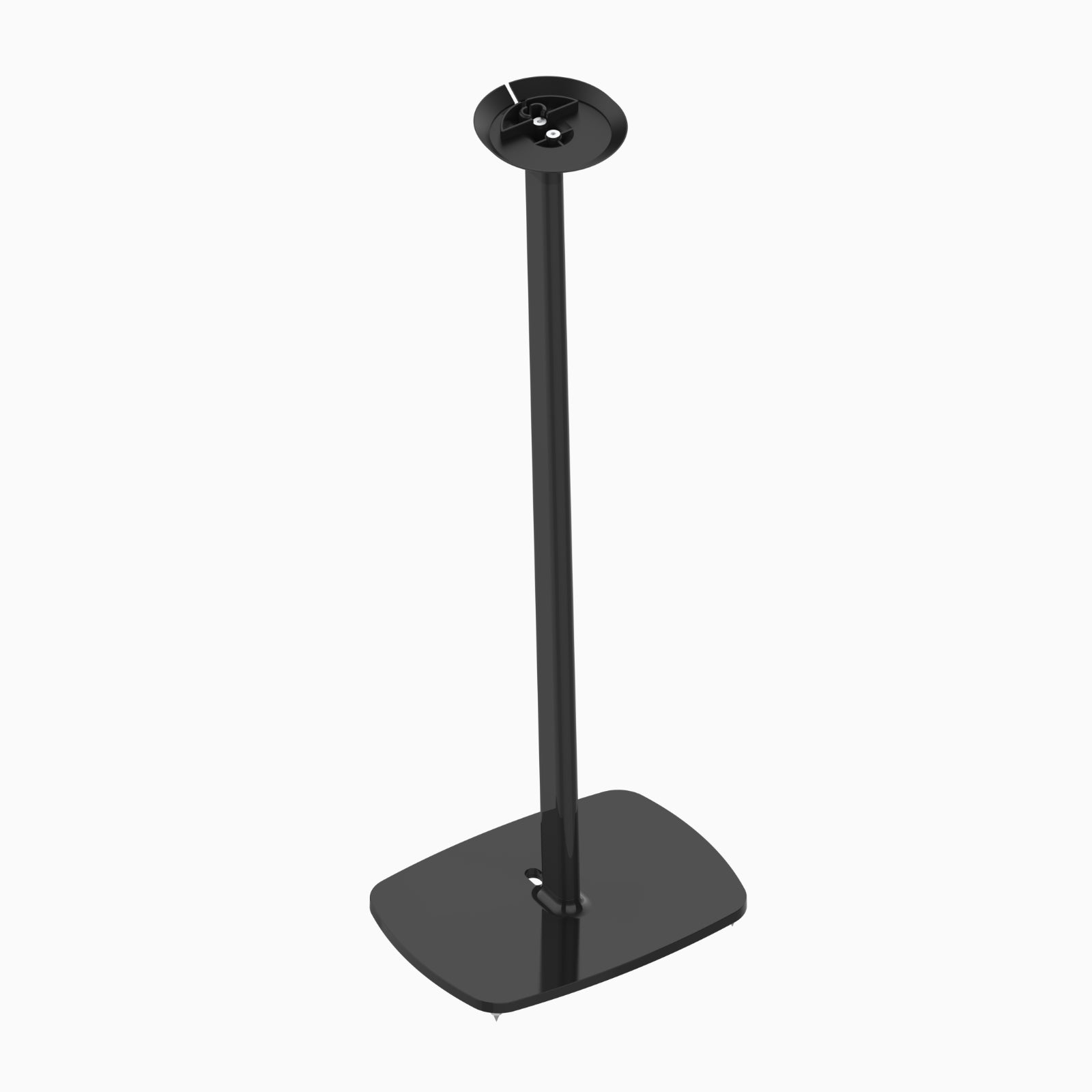 Sonos Era 100 Floor Stand - Black