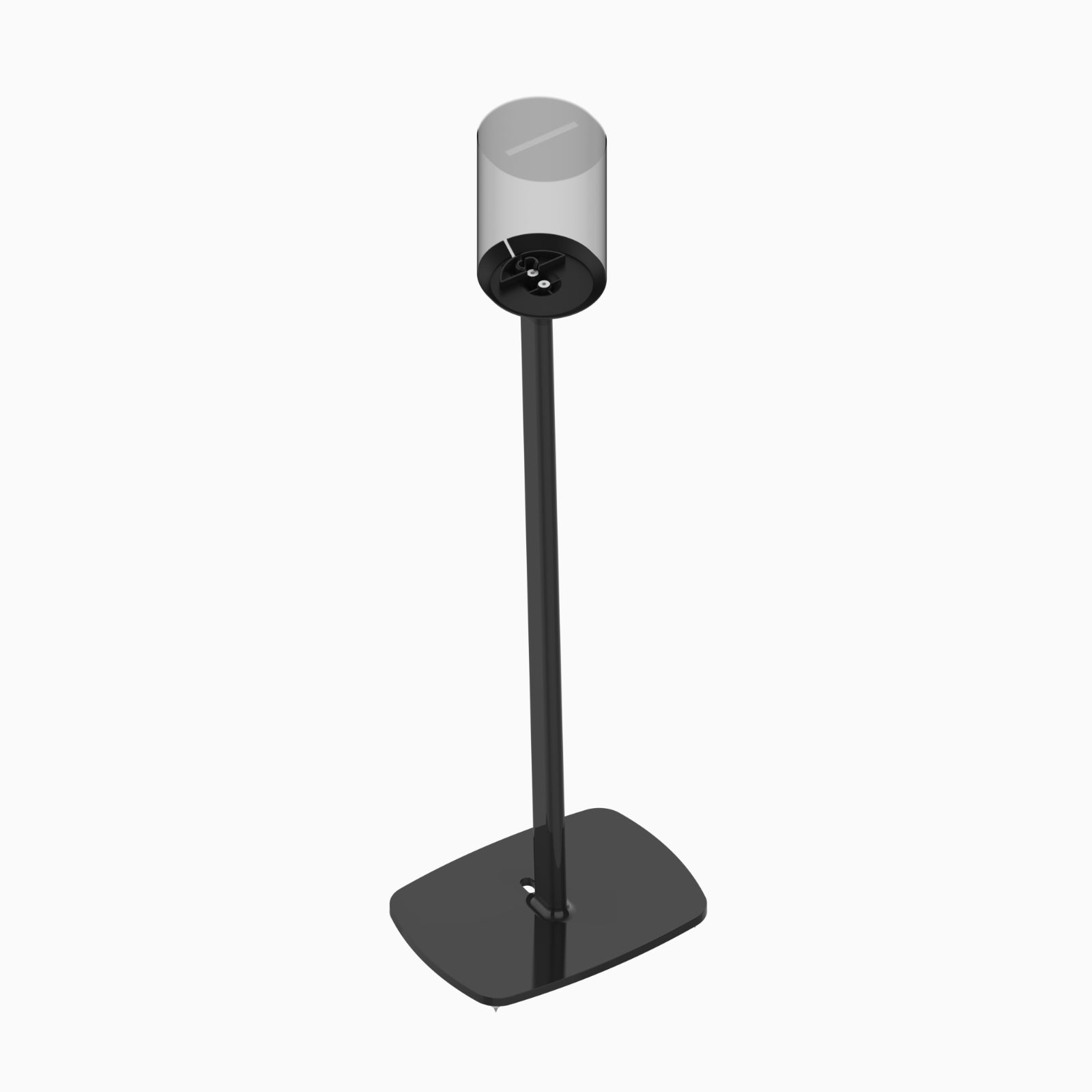 Sonos Era 100 Floor Stand - Black
