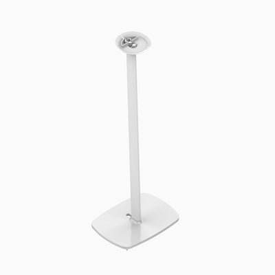 Sonos Era 100 Floor Stand - White