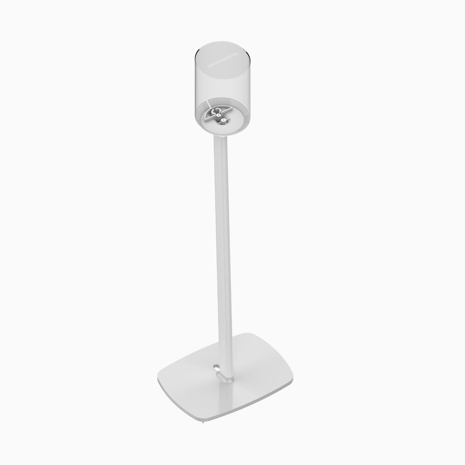 Sonos Era 100 Floor Stand - White