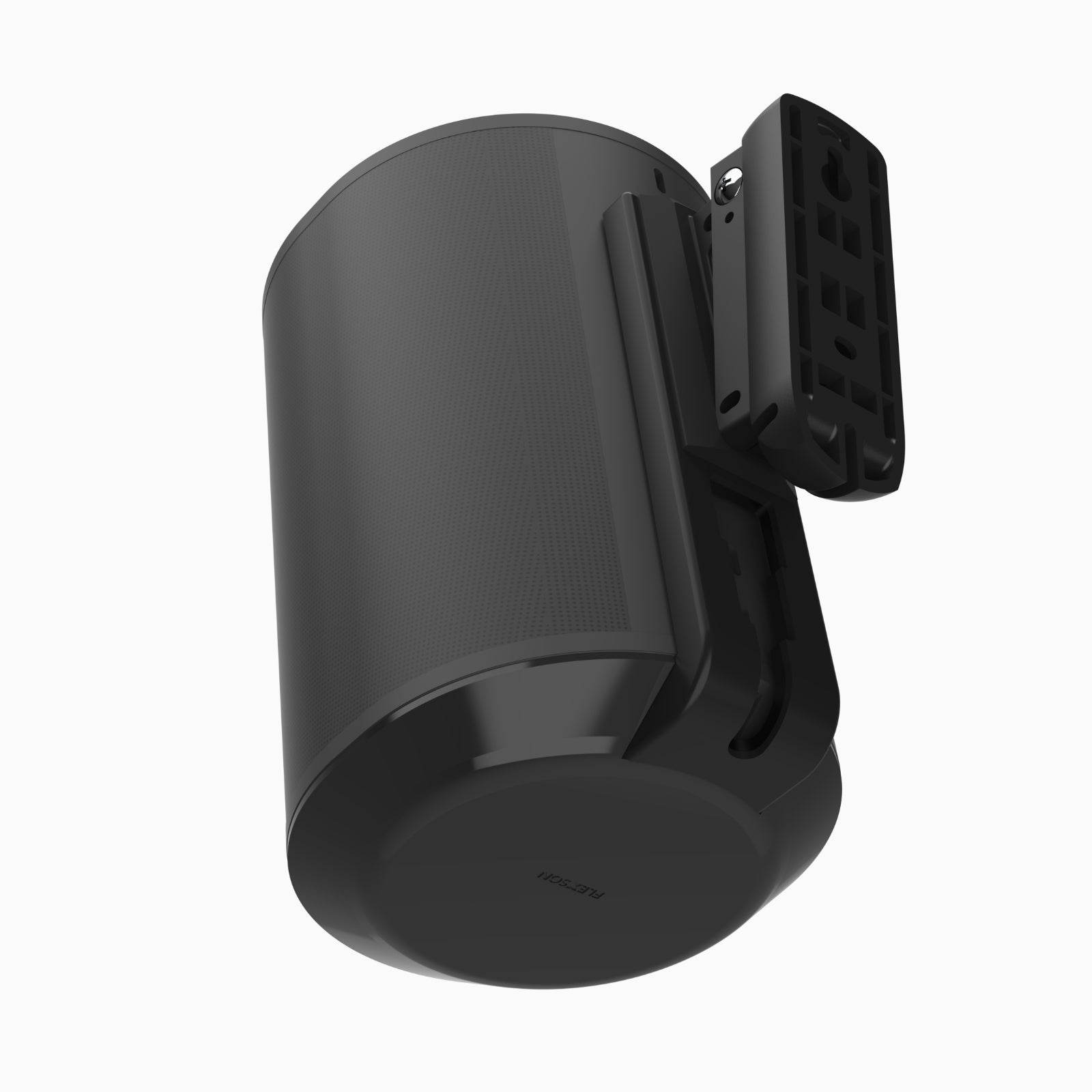Sonos Era 100 Wall Mount - Black