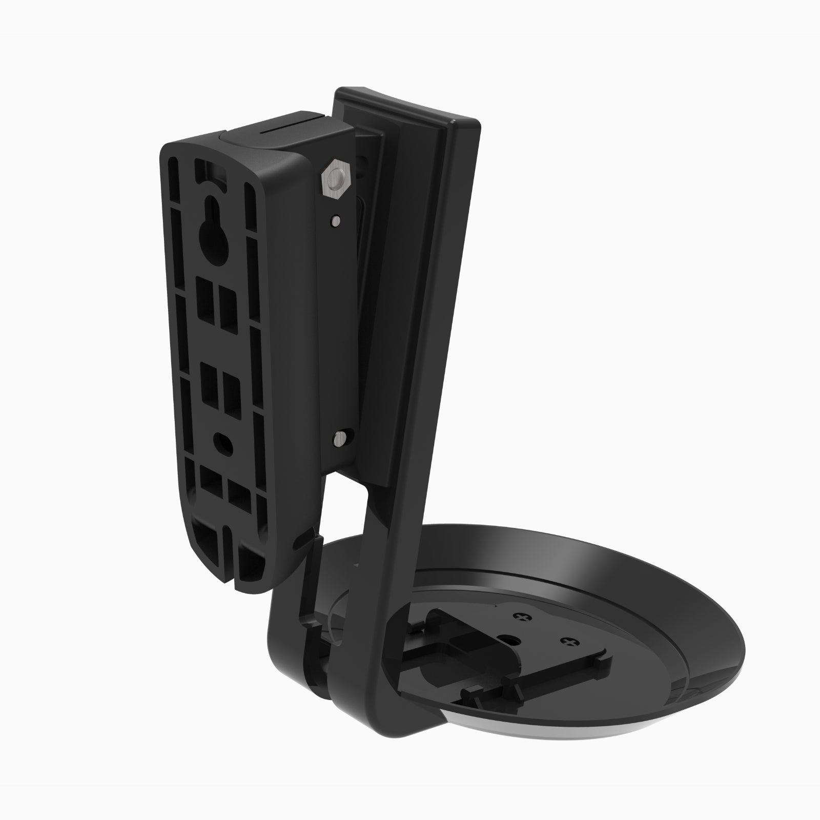 Sonos Era 100 Wall Mount - Black