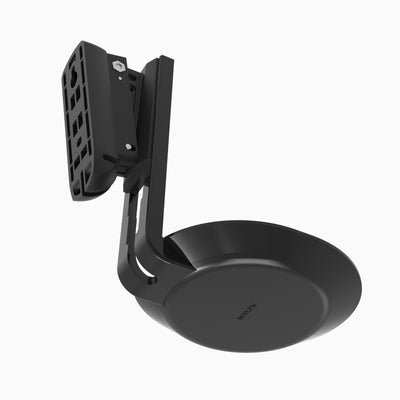 Sonos Era 100 Wall Mount - Black (Pair)