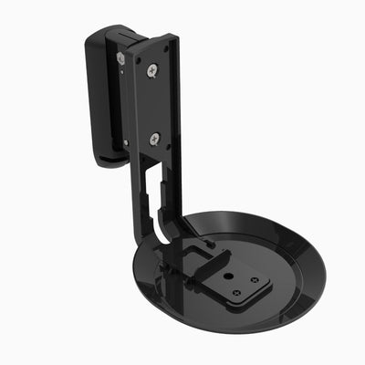 Sonos Era 100 Wall Mount - Black