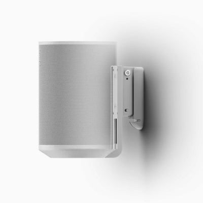 Sonos Era 100 Wall Mount - White
