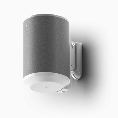 Sonos Era 100 Wall Mount - White
