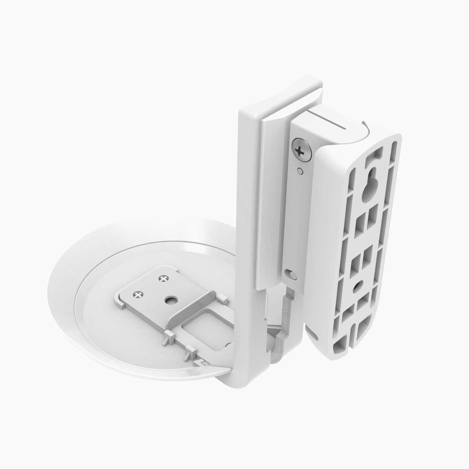 Sonos Era 100 Wall Mount - White